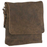 Jost-schultertasche-woodstock