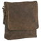 Jost-schultertasche-woodstock