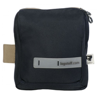 Logstoff-com-messenger-bag-m5