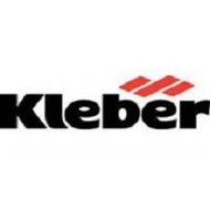 Kleber-reifen