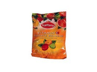 Kalfany-fruechte-bonbons