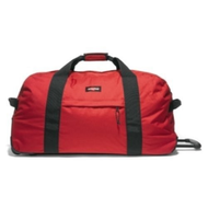 Eastpak-container-85