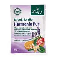 Kneipp-badekristalle-harmonie-pur