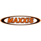 Maxxis-reifen