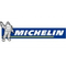 Michelin-reifen