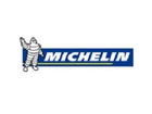 Michelin-reifen