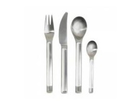 Ikea-besteck