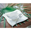 Villeroy-boch-new-wave-servierplatte