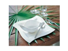 Villeroy-boch-new-wave-servierplatte