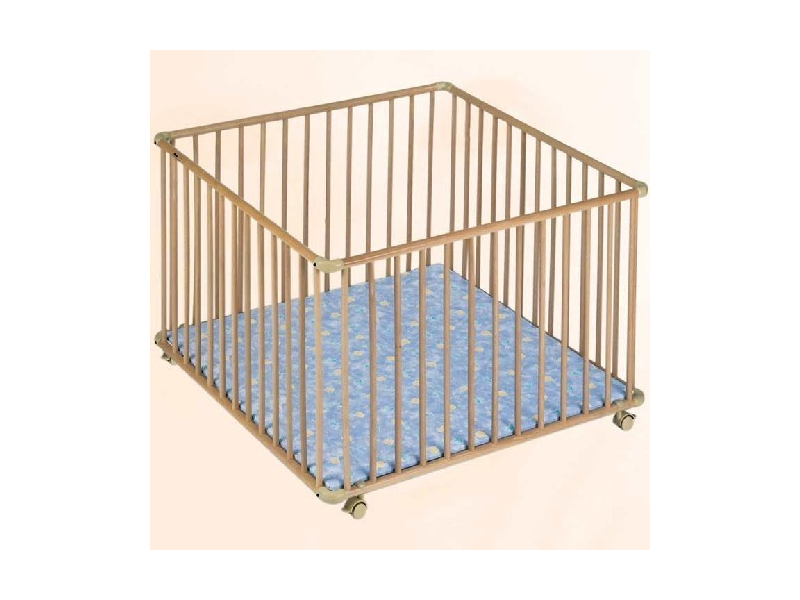 Schardt Laufgitter Basic 100 x 100 cm Preise und Testberichte bei yopi.de