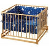 Roba-laufgitter-ole-komplett-75-x-100-cm