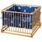 Roba-laufgitter-ole-komplett-75-x-100-cm