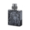 Cerruti-1881-black-eau-de-toilette