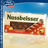 Aldi-nussbeisser