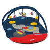 Sterntaler-krabbeldecke-spielbogen-ernesto