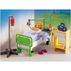 Playmobil-4405-krankenzimmer