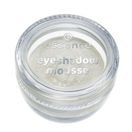 Essence-eyeshadow-mousse