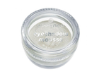 Essence-eyeshadow-mousse