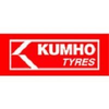 Kumho-reifen