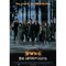 Die-wilden-kerle-4-dvd-abenteuerfilm