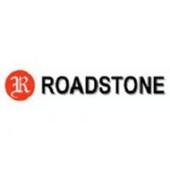 Roadstone-reifen