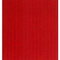 Mbm-kissen-boulevard