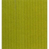 Mbm-sitzkissen