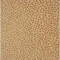 Mbm-sitzkissen-bellini-lounge