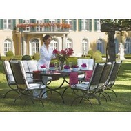 Mbm-sitzrueckenkissen-romeo-elegance