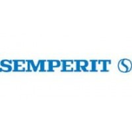 Semperit-reifen