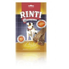 Finnern-rinti-extra-chicko-huhn