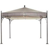 Mbm-pavillon-romeo
