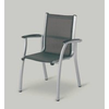 Kettler-dining-chair