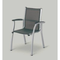 Kettler-dining-chair