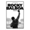 Rocky-balboa-dvd-drama