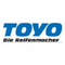 Toyo-reifen