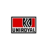 Uniroyal-reifen