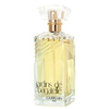 Guerlain-jardins-de-bagatelle-eau-de-toilette