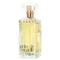 Guerlain-jardins-de-bagatelle-eau-de-toilette