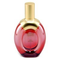 Hermes-rouge-eau-de-toilette