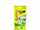 Berentzen-saurer-apfel-0-02-l