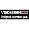 Vredestein-reifen