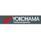 Yokohama-reifen