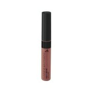 Manhattan-cosmetics-high-shine-lipgloss