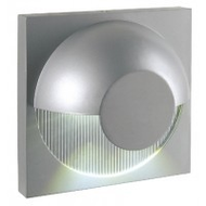 Slv-dacu-led-leuchte