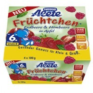 Alete-fruechtchen-erdbeere-himbeere-in-apfel