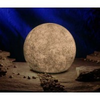Moonlight-35-stonelook-steh-boden-leuchte