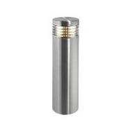 Slv-vap-60-steh-boden-leuchte