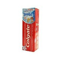 Colgate-zahncreme-smiles-6