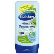 Buebchen-wasch-duschcreme-fresh-aloe